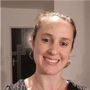 Docteure en sciences avec une expérience en tant que professeur en mathématiques, je vous propose mon expérience